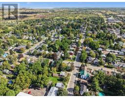 46 Brock Street S, Perth, ON K7H1Z6 Photo 49