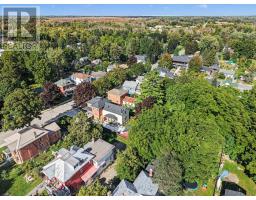46 Brock Street S, Perth, ON K7H1Z6 Photo 50