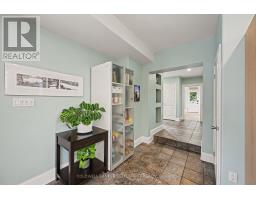 Kitchen - 46 Brock Street S, Perth, ON K7H1Z6 Photo 6