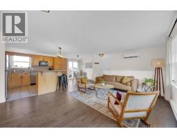 3pc Bathroom - 8 Erin Court, Saint John, NB E2M5S7 Photo 10