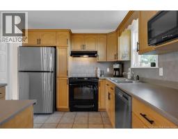 8 Erin Court, Saint John, NB E2M5S7 Photo 13