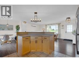 8 Erin Court, Saint John, NB E2M5S7 Photo 14
