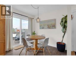 8 Erin Court, Saint John, NB E2M5S7 Photo 15