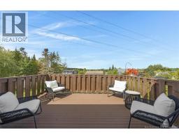 8 Erin Court, Saint John, NB E2M5S7 Photo 16