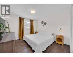 8 Erin Court, Saint John, NB E2M5S7 Photo 17