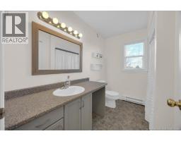 8 Erin Court, Saint John, NB E2M5S7 Photo 19