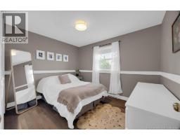 8 Erin Court, Saint John, NB E2M5S7 Photo 20