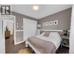 8 Erin Court, Saint John, NB E2M5S7 Photo 21