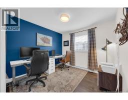 8 Erin Court, Saint John, NB E2M5S7 Photo 22