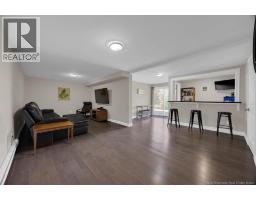 8 Erin Court, Saint John, NB E2M5S7 Photo 23