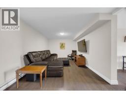 8 Erin Court, Saint John, NB E2M5S7 Photo 24