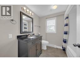 8 Erin Court, Saint John, NB E2M5S7 Photo 27