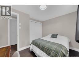 8 Erin Court, Saint John, NB E2M5S7 Photo 28