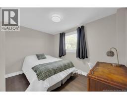 8 Erin Court, Saint John, NB E2M5S7 Photo 29