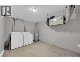8 Erin Court, Saint John, NB E2M5S7 Photo 30
