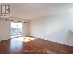 308 - 75 Shipway Avenue, Clarington, ON L1B0B8 Photo 10