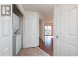 308 - 75 Shipway Avenue, Clarington, ON L1B0B8 Photo 11