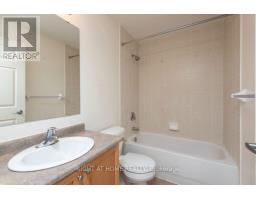 308 - 75 Shipway Avenue, Clarington, ON L1B0B8 Photo 12