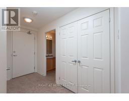 308 - 75 Shipway Avenue, Clarington, ON L1B0B8 Photo 13