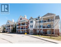 308 - 75 Shipway Avenue, Clarington, ON L1B0B8 Photo 14