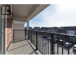 308 - 75 Shipway Avenue, Clarington, ON L1B0B8 Photo 15