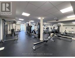 308 - 75 Shipway Avenue, Clarington, ON L1B0B8 Photo 17