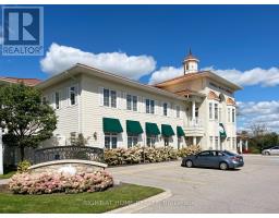 308 - 75 Shipway Avenue, Clarington, ON L1B0B8 Photo 19