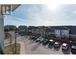 308 - 75 Shipway Avenue, Clarington, ON L1B0B8 Photo 20