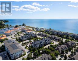 308 - 75 Shipway Avenue, Clarington, ON L1B0B8 Photo 21