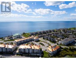 308 - 75 Shipway Avenue, Clarington, ON L1B0B8 Photo 22