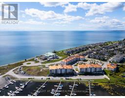 308 - 75 Shipway Avenue, Clarington, ON L1B0B8 Photo 23