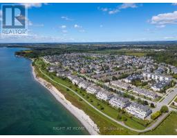 308 - 75 Shipway Avenue, Clarington, ON L1B0B8 Photo 24