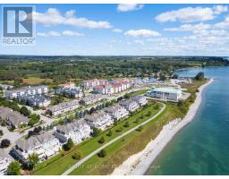 308 - 75 Shipway Avenue, Clarington, ON L1B0B8 Photo 25