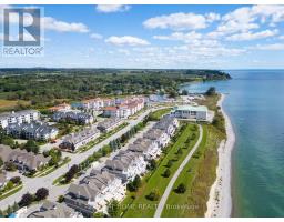 308 - 75 Shipway Avenue, Clarington, ON L1B0B8 Photo 26