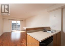 308 - 75 Shipway Avenue, Clarington, ON L1B0B8 Photo 6