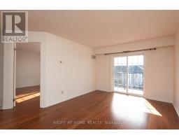 308 - 75 Shipway Avenue, Clarington, ON L1B0B8 Photo 7