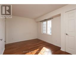 308 - 75 Shipway Avenue, Clarington, ON L1B0B8 Photo 8