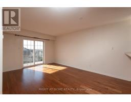308 - 75 Shipway Avenue, Clarington, ON L1B0B8 Photo 9