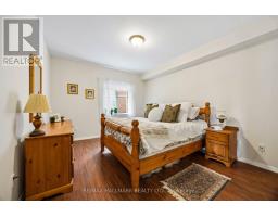 104 - 1715 Kingston Road, Toronto, ON M1N1S8 Photo 10