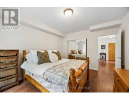 104 - 1715 Kingston Road, Toronto, ON M1N1S8 Photo 11