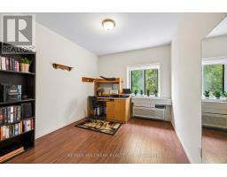 104 - 1715 Kingston Road, Toronto, ON M1N1S8 Photo 12