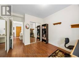 104 - 1715 Kingston Road, Toronto, ON M1N1S8 Photo 13