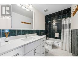 104 - 1715 Kingston Road, Toronto, ON M1N1S8 Photo 14