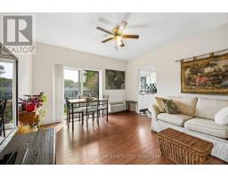 104 - 1715 Kingston Road, Toronto, ON M1N1S8 Photo 6