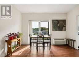 104 - 1715 Kingston Road, Toronto, ON M1N1S8 Photo 7