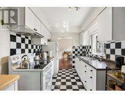 104 - 1715 Kingston Road, Toronto, ON M1N1S8 Photo 8