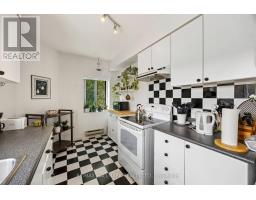 104 - 1715 Kingston Road, Toronto, ON M1N1S8 Photo 9