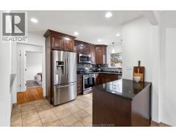 735 Lounsborough, Windsor, ON N9G1G1 Photo 14