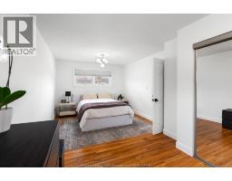 735 Lounsborough, Windsor, ON N9G1G1 Photo 19