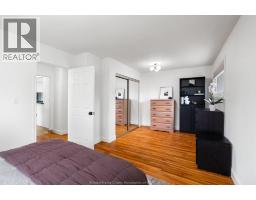 735 Lounsborough, Windsor, ON N9G1G1 Photo 20